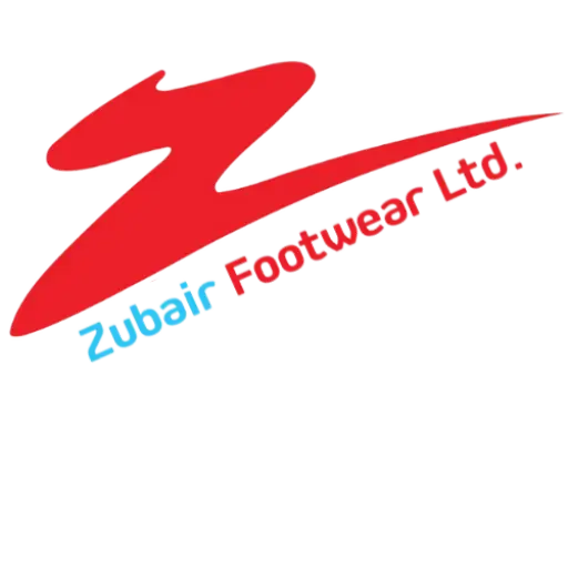 Zubair Footwear Ltd.